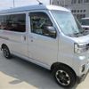 daihatsu atrai 2023 CFJ1673547 image 36
