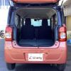 suzuki wagon-r 2021 quick_quick_MX91S_MX91S-102187 image 14