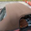 mazda roadster 2007 quick_quick_CBA-NCEC_NCEC-106790 image 17