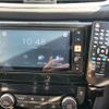 nissan x-trail 2014 quick_quick_DBA-NT32_NT32-020373 image 5