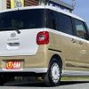 daihatsu move-canbus 2022 quick_quick_5BA-LA850S_LA850S-0008325 image 2