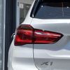 bmw x1 2018 -BMW--BMW X1 HT20--WBAHT920505J65344---BMW--BMW X1 HT20--WBAHT920505J65344- image 8