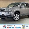 nissan x-trail 2009 -NISSAN--X-Trail DBA-NT31--NT31-053752---NISSAN--X-Trail DBA-NT31--NT31-053752- image 1