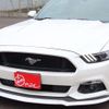 ford mustang 2019 -FORD 【岐阜 334ﾎ 71】--Ford Mustang ﾌﾒｲ--ﾌﾒｲ-01130576---FORD 【岐阜 334ﾎ 71】--Ford Mustang ﾌﾒｲ--ﾌﾒｲ-01130576- image 22