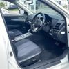 subaru legacy-touring-wagon 2011 CFJ1685532 image 4