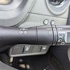 nissan note 2018 -NISSAN--Note DAA-HE12--HE12-201565---NISSAN--Note DAA-HE12--HE12-201565- image 12