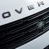 land-rover range-rover-sport 2022 GOO_JP_965024071800207980001 image 34