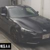 toyota 86 2017 -TOYOTA--86 ZN6-076913---TOYOTA--86 ZN6-076913- image 1