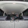 suzuki wagon-r 2010 -SUZUKI 【和泉 581ﾔ9084】--Wagon R MH23S--298749---SUZUKI 【和泉 581ﾔ9084】--Wagon R MH23S--298749- image 16