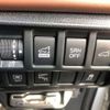 subaru forester 2018 -SUBARU--Forester 5AA-SKE--SKE-005740---SUBARU--Forester 5AA-SKE--SKE-005740- image 14