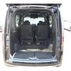 honda stepwagon 2022 CFJ1596944 image 30