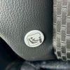 honda stepwagon 2018 -HONDA--Stepwgn DBA-RP3--RP3-1218198---HONDA--Stepwgn DBA-RP3--RP3-1218198- image 22