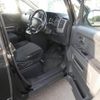 mitsubishi delica-d5 2010 CFJ1782704 image 8