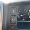 toyota hiace-wagon 2021 CFJ1828773 image 13