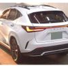 lexus nx 2023 -LEXUS 【多摩 337ﾔ7575】--Lexus NX 6AA-AAZH25--AAZH25-6002177---LEXUS 【多摩 337ﾔ7575】--Lexus NX 6AA-AAZH25--AAZH25-6002177- image 2