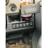 suzuki wagon-r 2015 CFJ1545572 image 11