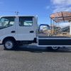 toyota dyna-truck 2019 GOO_NET_EXCHANGE_0702476A30250111W001 image 11