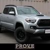 toyota tacoma undefined CARSENSOR_JP_AU0942204992 image 1