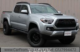 toyota tacoma undefined CARSENSOR_JP_AU0942204992