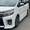 toyota voxy 2017 GOO_JP_700055065930250523002 image 48