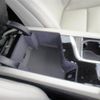volvo xc90 2024 CFJ1583500 image 30