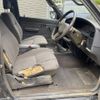 toyota hilux 1992 -TOYOTA--Hilux S-LN107--LN107-0005571---TOYOTA--Hilux S-LN107--LN107-0005571- image 15