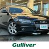 audi a4 2009 -AUDI--Audi A4 ABA-8KCDNF--WAUZZZ8K29A200213---AUDI--Audi A4 ABA-8KCDNF--WAUZZZ8K29A200213- image 1