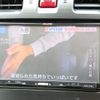 subaru forester 2014 CFJ1594496 image 8