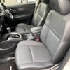 nissan x-trail 2017 quick_quick_HT32_HT32-150324 image 6