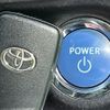 toyota aqua 2012 quick_quick_NHP10_NHP10-2076598 image 5