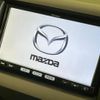 mazda biante 2012 quick_quick_CCEFW_CCEFW-231883 image 3