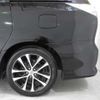 toyota estima 2013 TE5682 image 25