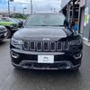 jeep grand-cherokee 2018 quick_quick_WK36TA_1C4RJFFG4HC934734 image 5