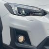 subaru xv 2018 quick_quick_GT7_GT7-079606 image 13
