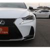 lexus is 2017 CFJ1714071 image 11