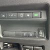 nissan serena 2023 -NISSAN--Serena 5BA-FC28--FC28-017022---NISSAN--Serena 5BA-FC28--FC28-017022- image 23