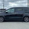 honda freed 2025 quick_quick_6AA-GT6_GT6-1016827 image 8