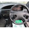 daihatsu mira 1995 CFJ1552404 image 15