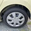 daihatsu mira-e-s 2011 CFJ1668425 image 10