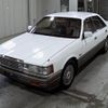 mazda luce 1989 -MAZDA--Luce HCFS-214764---MAZDA--Luce HCFS-214764- image 5