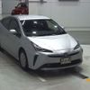 toyota prius 2019 -TOYOTA--Prius DAA-ZVW55--ZVW55-6008490---TOYOTA--Prius DAA-ZVW55--ZVW55-6008490- image 10