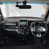 honda n-box 2015 -HONDA--N BOX DBA-JF1--JF1-1663905---HONDA--N BOX DBA-JF1--JF1-1663905- image 2