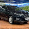 nissan x-trail 2019 -NISSAN--X-Trail DAA-HT32--HT32-157029---NISSAN--X-Trail DAA-HT32--HT32-157029- image 17