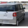 daihatsu move-canbus 2025 CFJ1774393 image 2