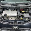 toyota sienta 2015 -TOYOTA--Sienta DBA-NSP170G--NSP170-7012679---TOYOTA--Sienta DBA-NSP170G--NSP170-7012679- image 20