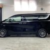 toyota vellfire 2019 -TOYOTA--Vellfire DBA-AGH35W--AGH35-0035045---TOYOTA--Vellfire DBA-AGH35W--AGH35-0035045- image 2