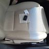 lexus gs 2012 -LEXUS--Lexus GS DBA-GRL15--GRL15-6000367---LEXUS--Lexus GS DBA-GRL15--GRL15-6000367- image 13