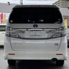 toyota vellfire 2012 -TOYOTA--Vellfire DAA-ATH20W--ATH20-8001723---TOYOTA--Vellfire DAA-ATH20W--ATH20-8001723- image 6