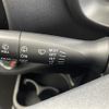 toyota vitz 2018 -TOYOTA--Vitz DBA-KSP130--KSP130-4003268---TOYOTA--Vitz DBA-KSP130--KSP130-4003268- image 12