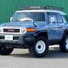 toyota fj-cruiser 2014 CFJ1845022 image 4